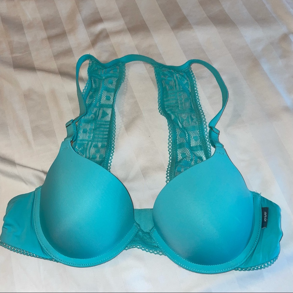 Aerie bra